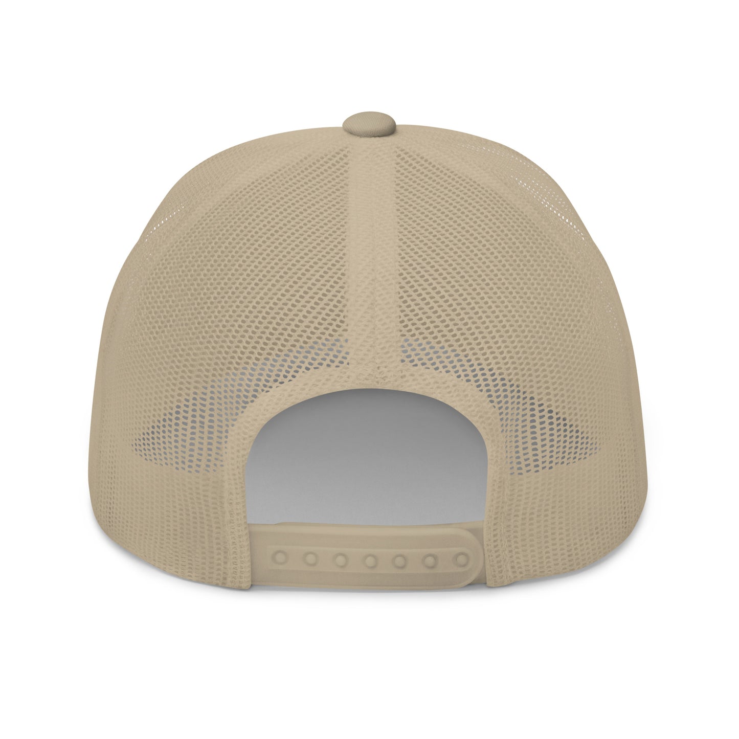 Porte Trucker Cap